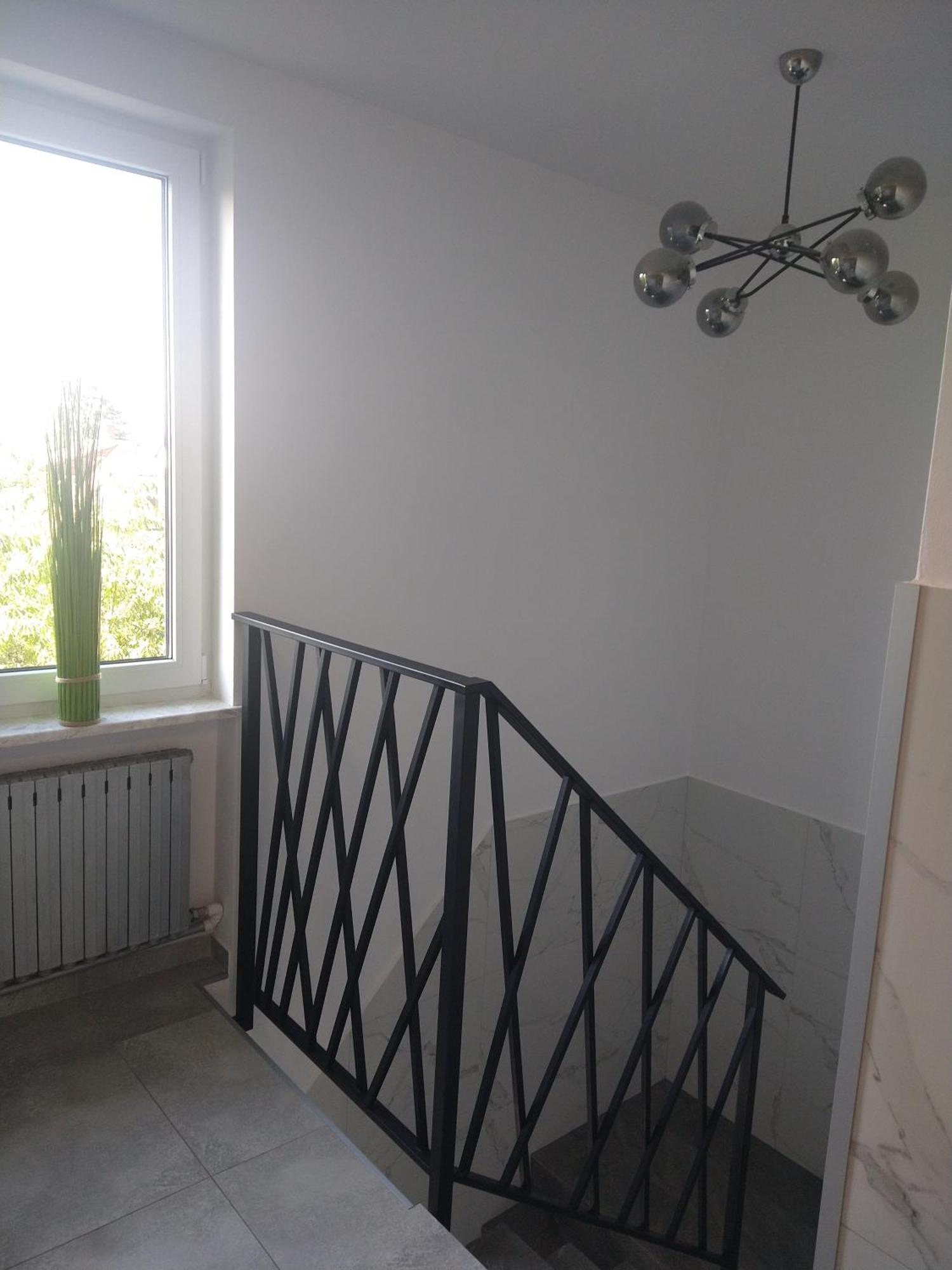 Center Mostowa 17a Apartament Augustów